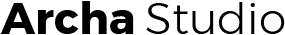 logo main